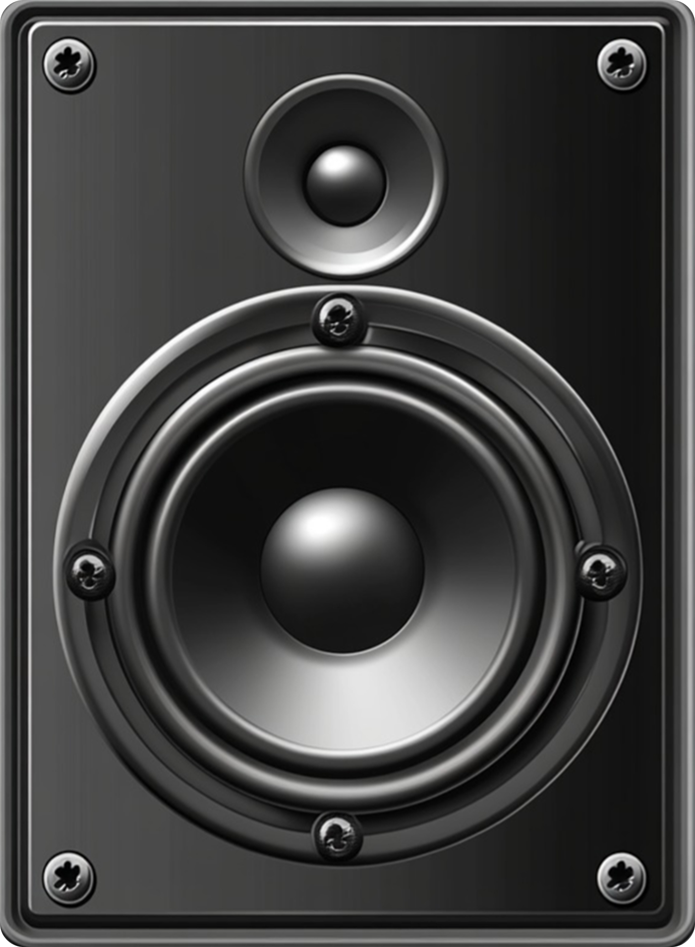 ZWC High Quality System